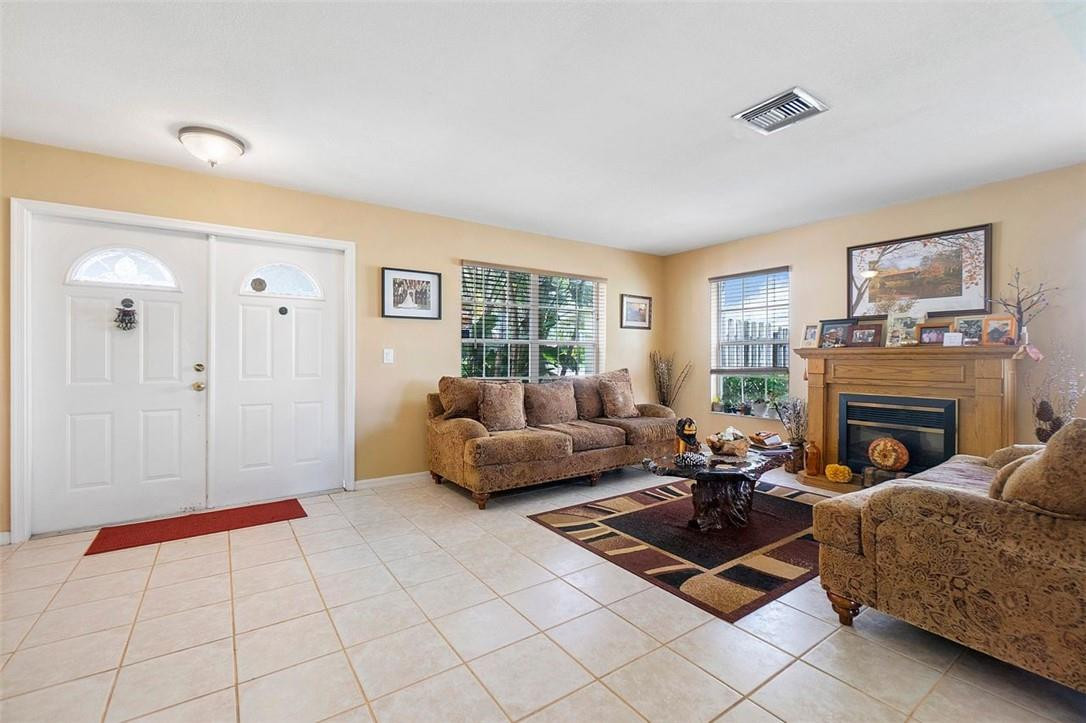 11068 Lakeaire Circle Boca Raton, FL 33498 - Photo 7 of 61 Photo 7