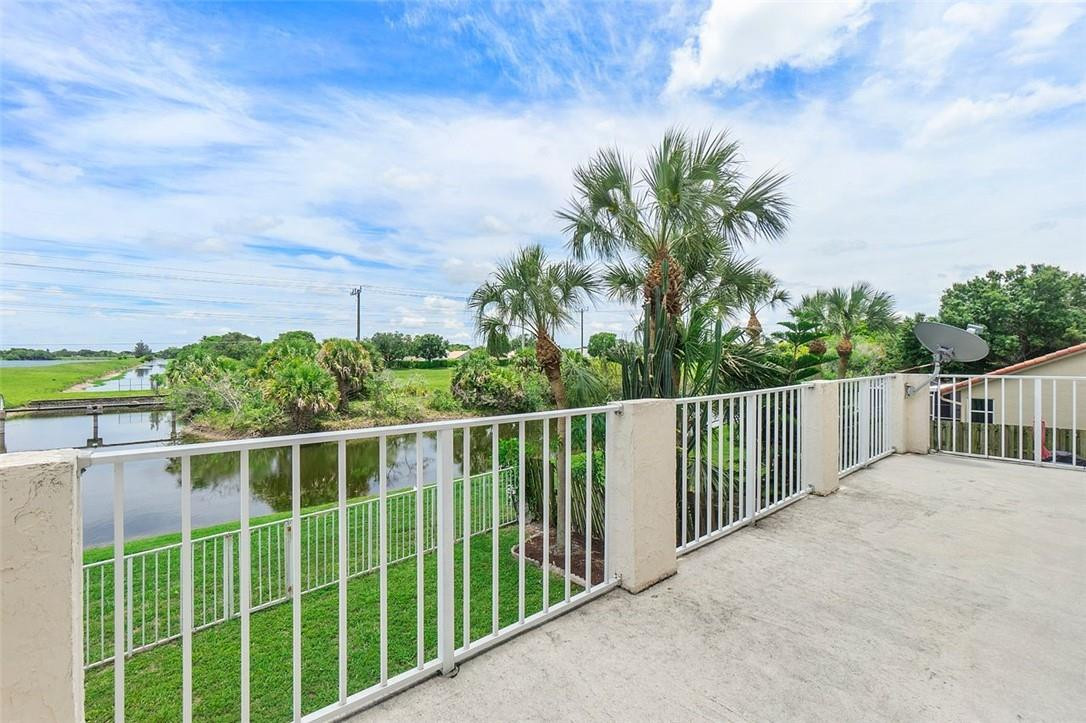 11068 Lakeaire Circle Boca Raton, FL 33498 - Photo 9 of 61 Photo 9