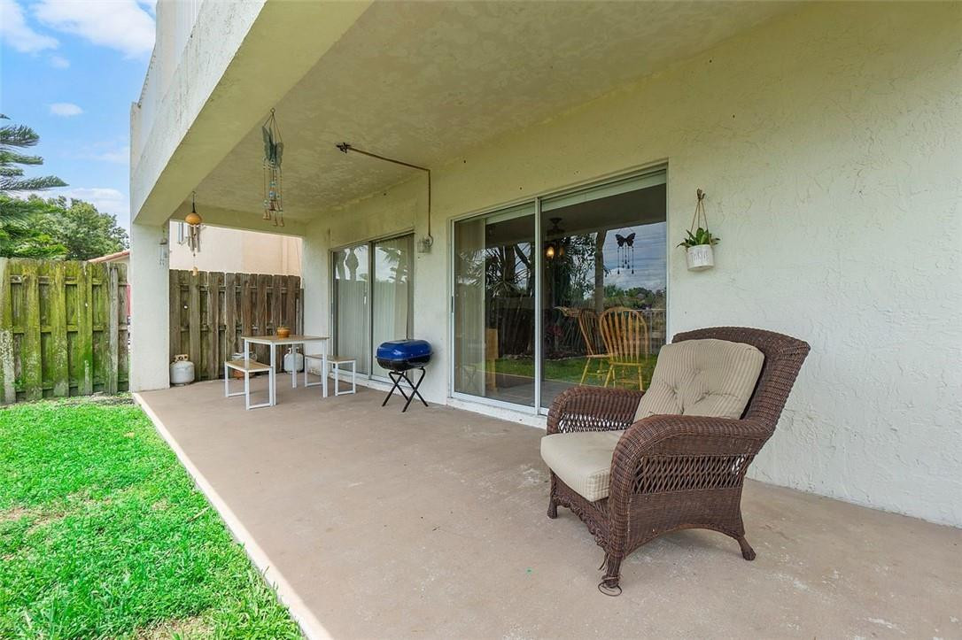 11068 Lakeaire Circle Boca Raton, FL 33498 - Photo 10 of 61 Photo 10