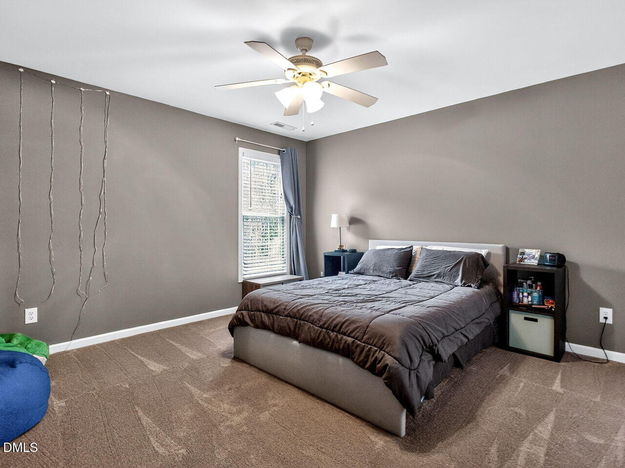 407 Bickett Boulevard Raleigh, NC 27608 - Photo 20 of 32