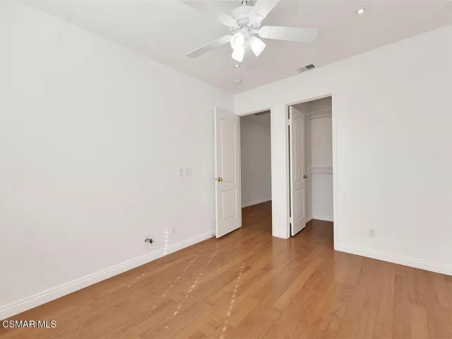 $4,500 | 3865 Angeline Street, Newbury Park, CA 91320