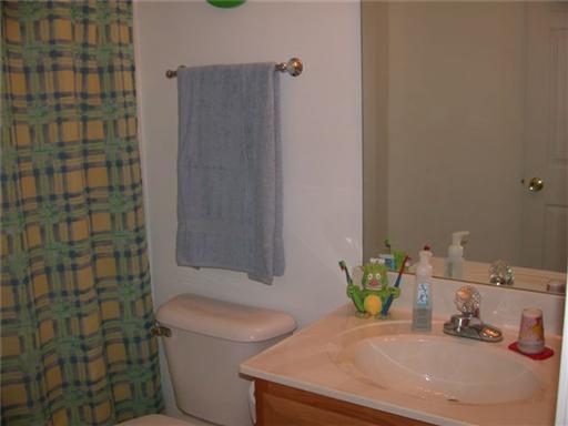 276 Englewood Road Springfield, OH 45503 - Photo 10 of 18 Gallery Image 10