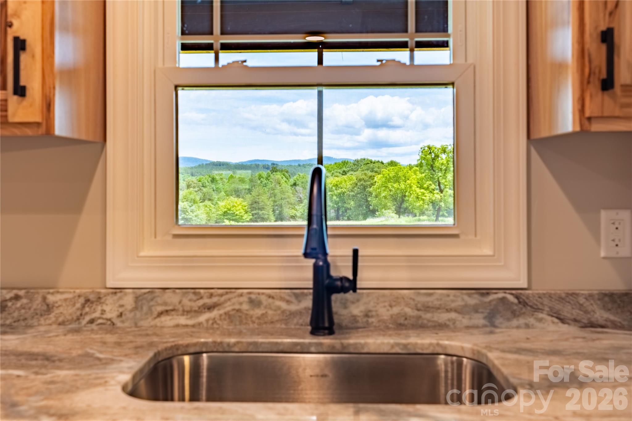 3384 Highway 64 Rutherfordton, NC 28139 - Photo 22 of 46