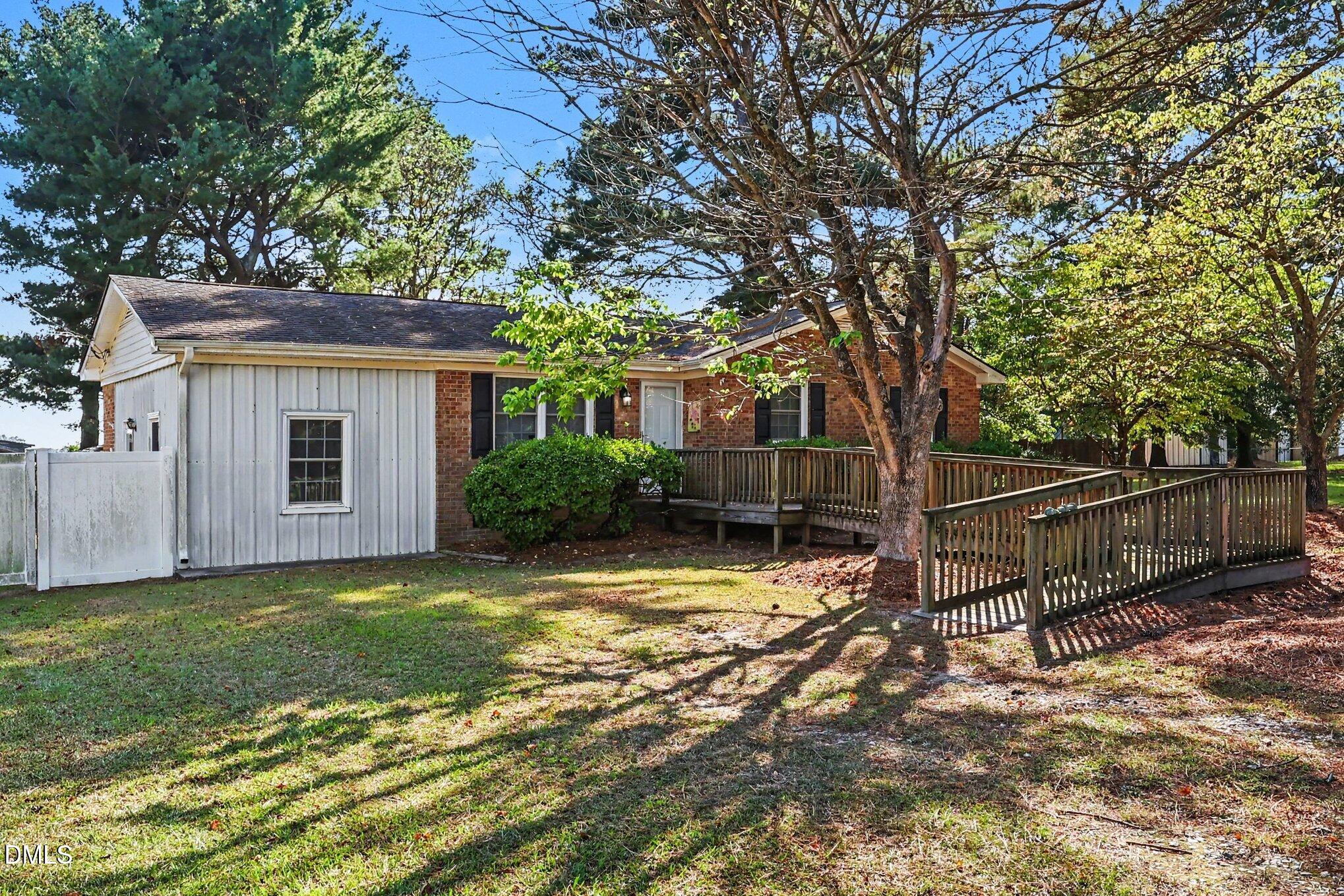 7460 Jobe Road Elm City, NC 27822 - Photo 7 of 30 003_file_2952
