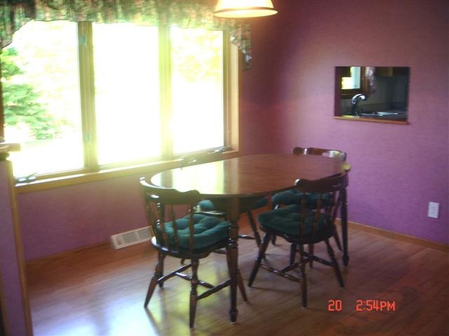 5194 Seville Road Hermantown, MN 55811 - Photo 3 of 9