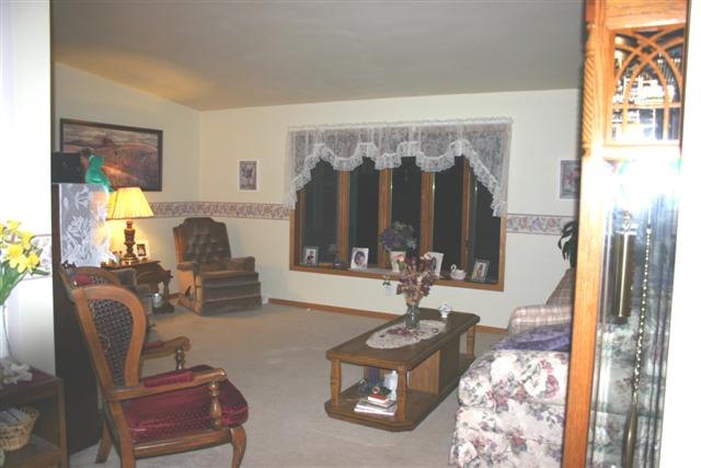 5194 Seville Road Hermantown, MN 55811 - Photo 4 of 9