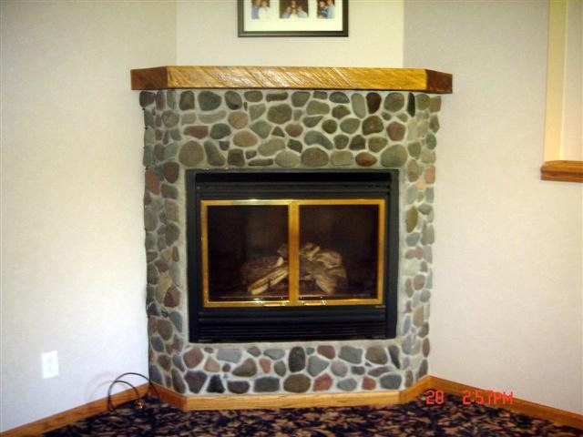5194 Seville Road Hermantown, MN 55811 - Photo 8 of 9