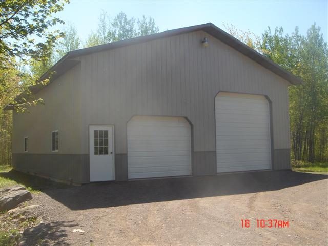5194 Seville Road Hermantown, MN 55811 - Photo 9 of 9