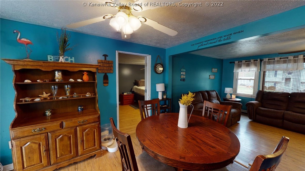 101 Barberry Lane Ripley, WV 25271 - Photo 13 of 32 Gallery Image 13