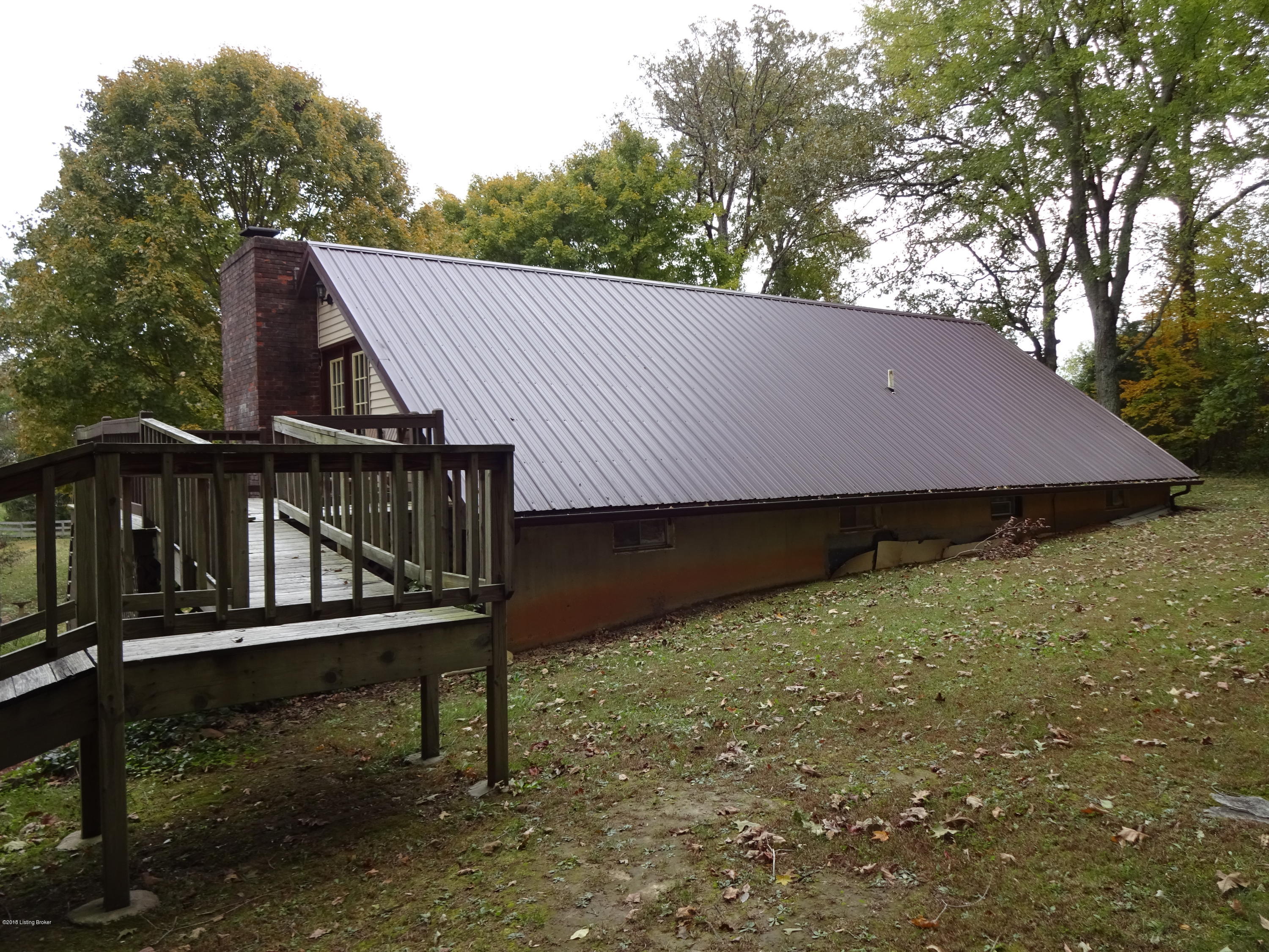 550 Berry-Cain Road Brandenburg, KY 40108 - Photo 31 of 32 DSC00446