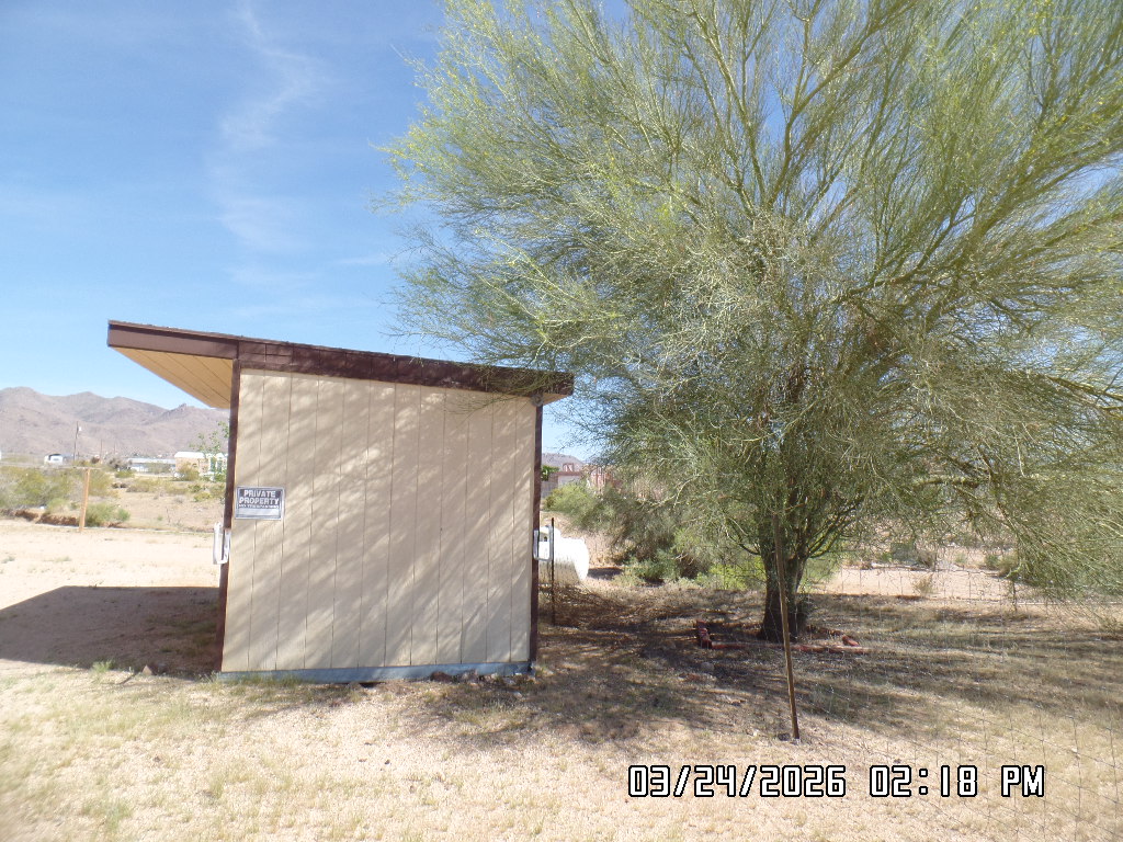3940 North Avra Road Golden Valley, AZ 86413 - Photo 5 of 41 Gallery Image 5