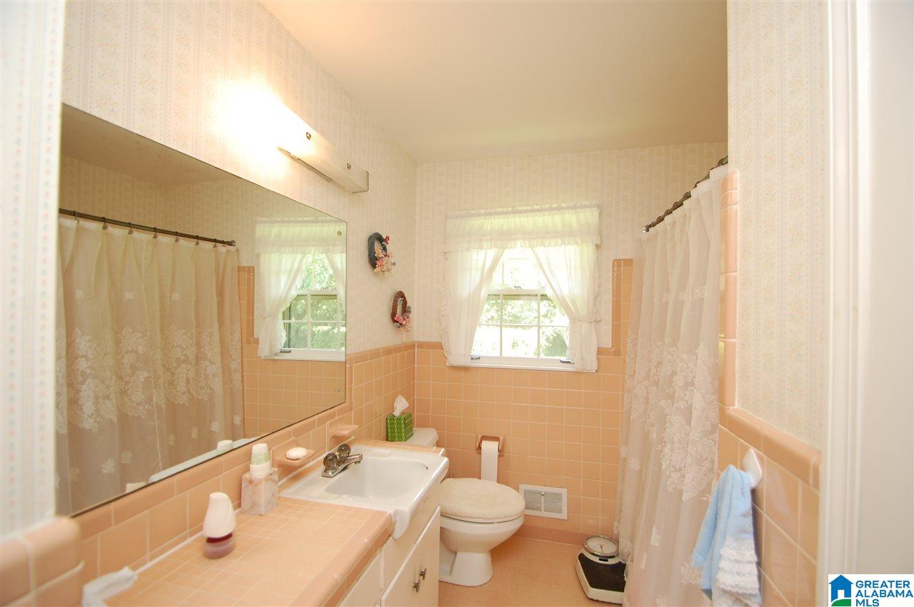 4321 MountainDale Road Birmingham, AL 35213 - Photo 8 of 14