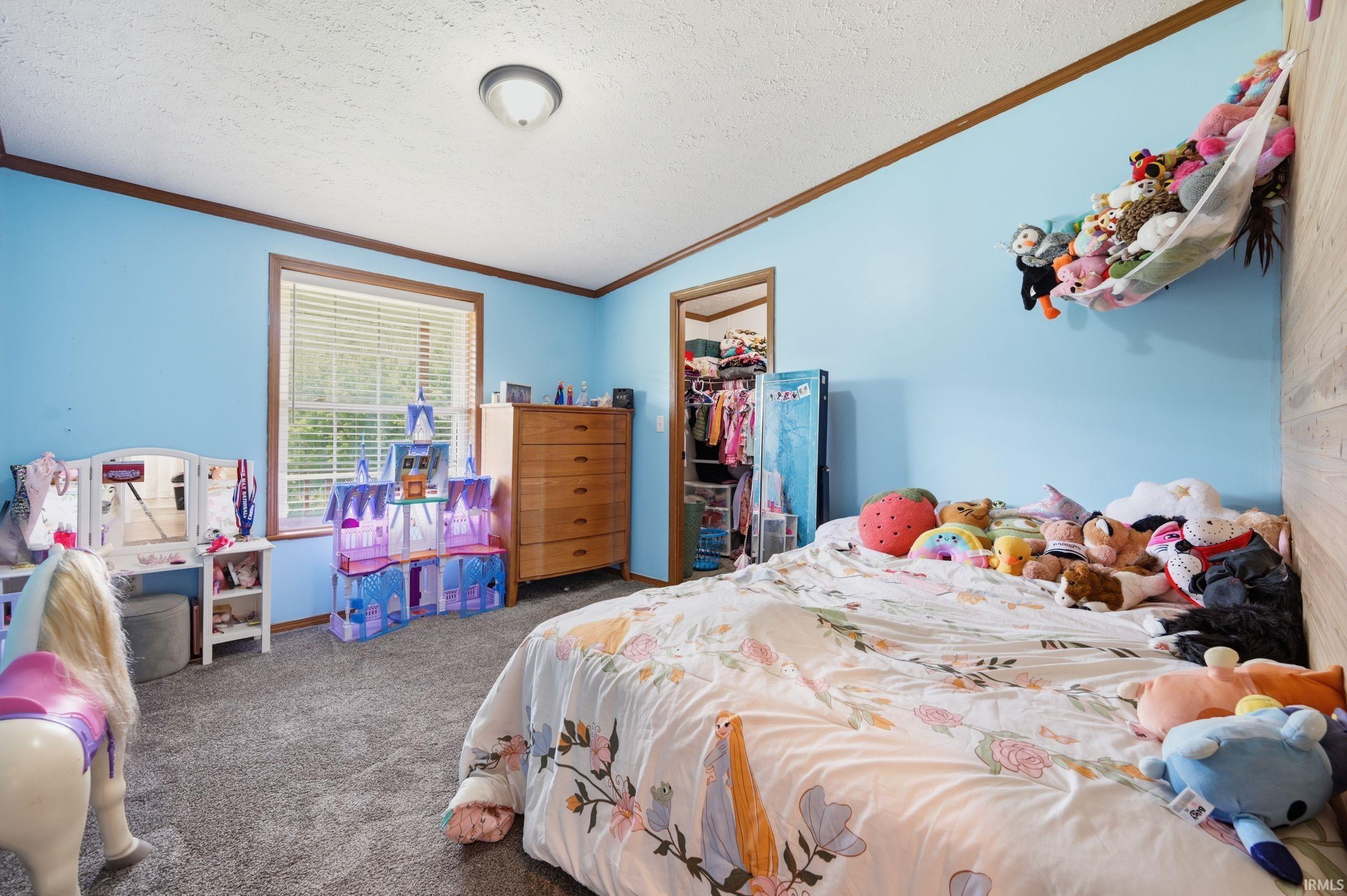 7501 East Windsor Road Selma, IN 47383 - Photo 18 of 34 Gallery Image 18