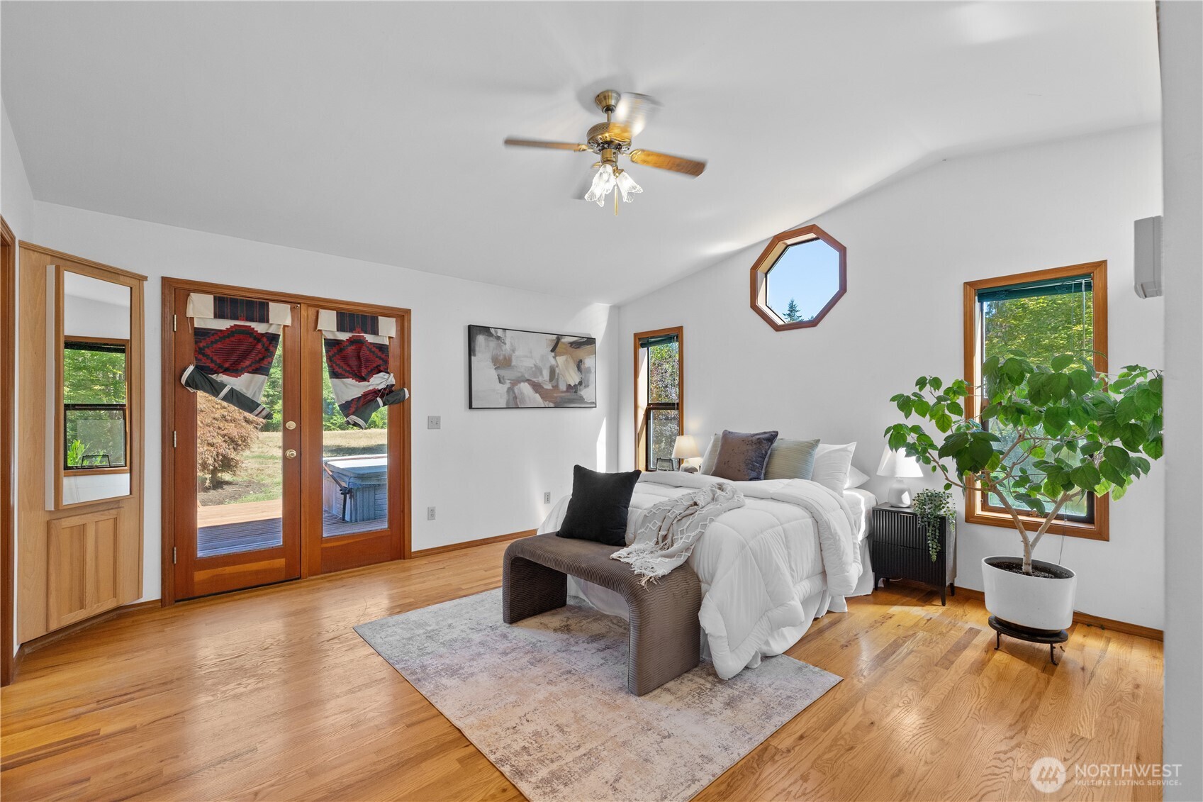 20715 Brown Road Monroe, WA 98272 - Photo 12 of 40 Gallery Image 12