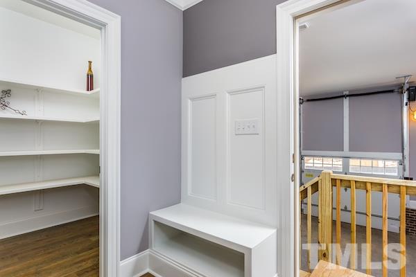 615 Watauga Street Raleigh, NC 27604 - Photo 11 of 25