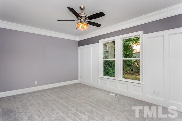 615 Watauga Street Raleigh, NC 27604 - Photo 12 of 25