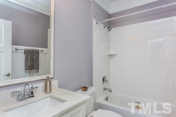 615 Watauga Street Raleigh, NC 27604 - Photo 13 of 25