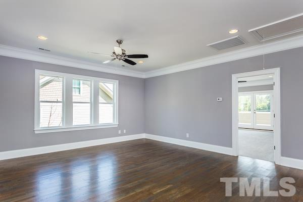 615 Watauga Street Raleigh, NC 27604 - Photo 14 of 25