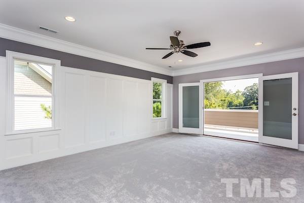 615 Watauga Street Raleigh, NC 27604 - Photo 15 of 25