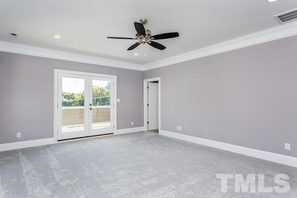 615 Watauga Street Raleigh, NC 27604 - Photo 16 of 25