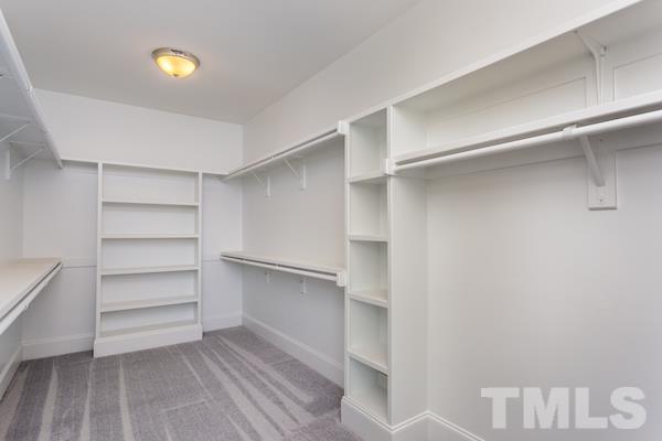 615 Watauga Street Raleigh, NC 27604 - Photo 17 of 25