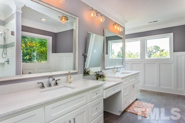615 Watauga Street Raleigh, NC 27604 - Photo 18 of 25
