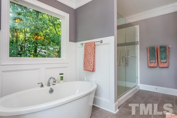 615 Watauga Street Raleigh, NC 27604 - Photo 19 of 25