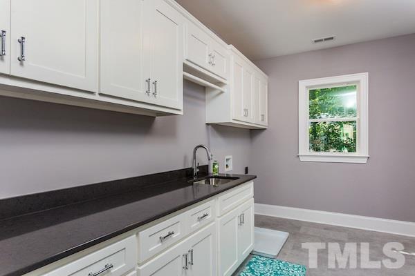 615 Watauga Street Raleigh, NC 27604 - Photo 20 of 25