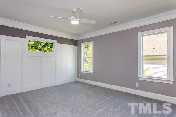 615 Watauga Street Raleigh, NC 27604 - Photo 21 of 25