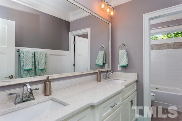 615 Watauga Street Raleigh, NC 27604 - Photo 22 of 25