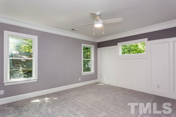 615 Watauga Street Raleigh, NC 27604 - Photo 23 of 25