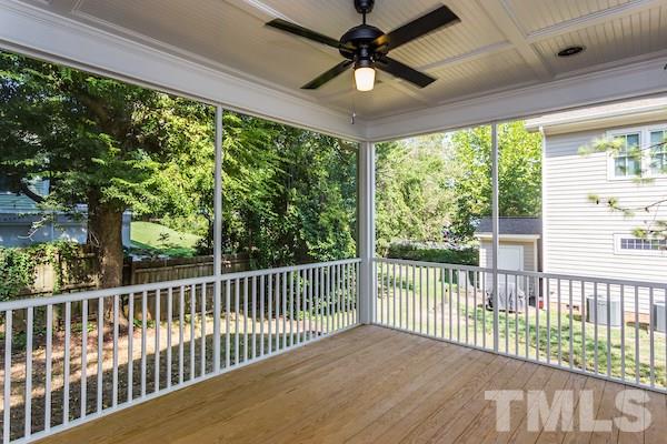615 Watauga Street Raleigh, NC 27604 - Photo 24 of 25