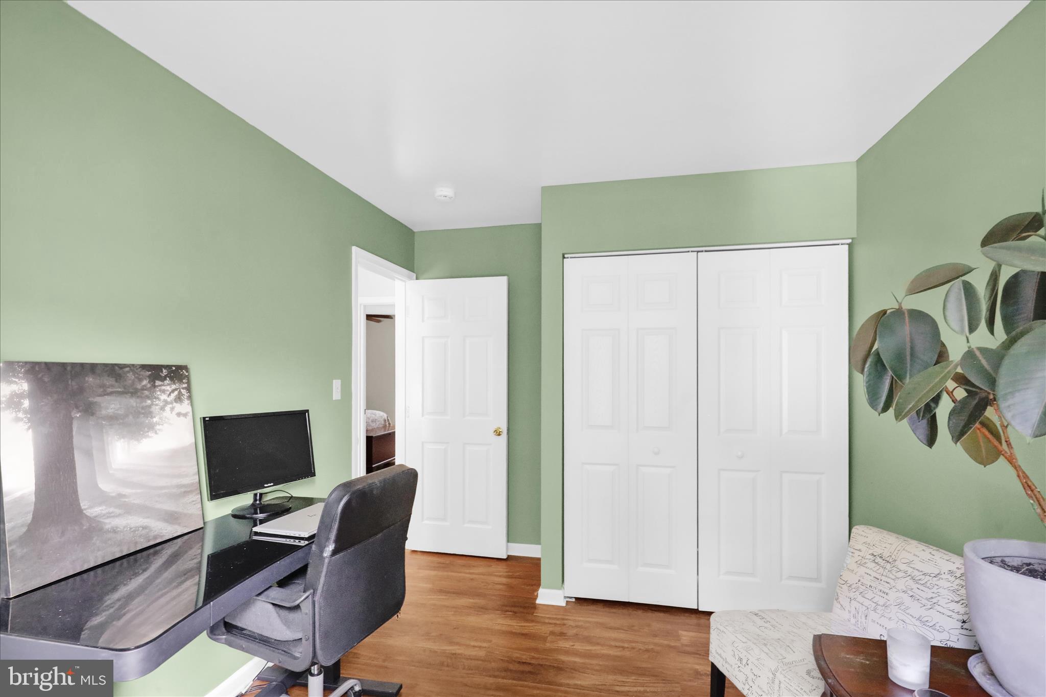 53 Heron Road Lititz, PA 17543 - Photo 32 of 53 360_6107