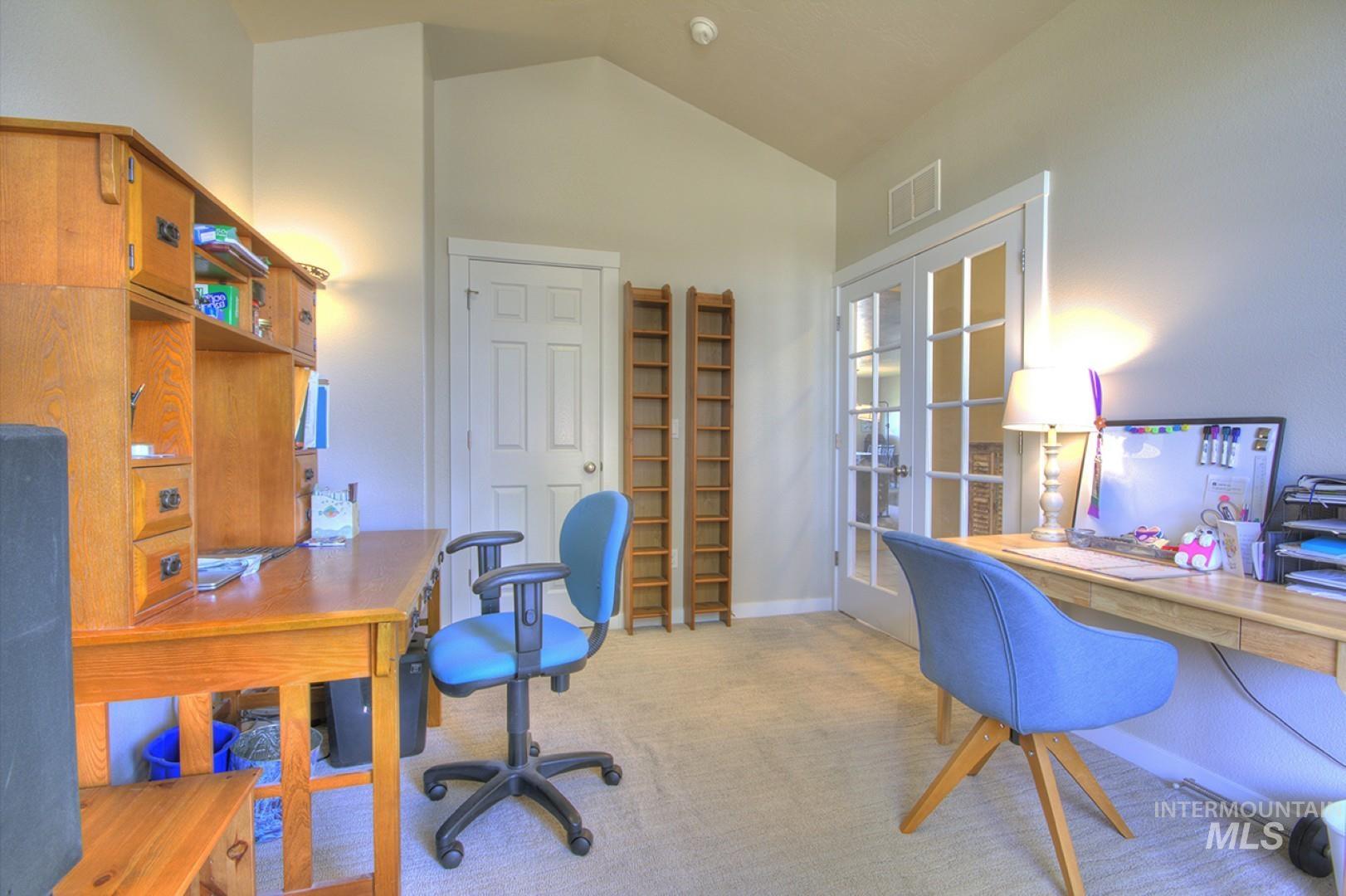 11377 West Raul Street Boise, ID 83709 - Photo 8 of 50
