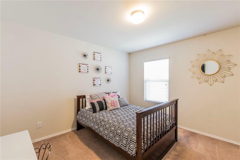 3007 Hickory Ridge Melissa, TX 75454 - Photo 18 of 30
