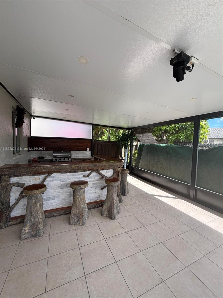 1133 Southeast 13th Terrace Homestead, FL 33035 - Photo 12 of 14