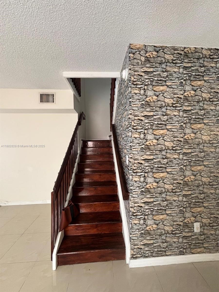 1133 Southeast 13th Terrace Homestead, FL 33035 - Photo 2 of 14 a view of entryway