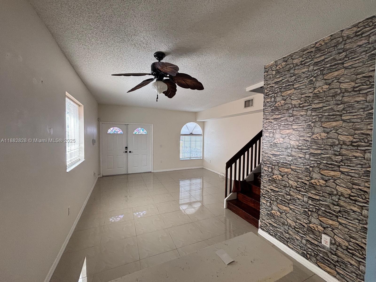 1133 Southeast 13th Terrace Homestead, FL 33035 - Photo 3 of 14 a view of entryway