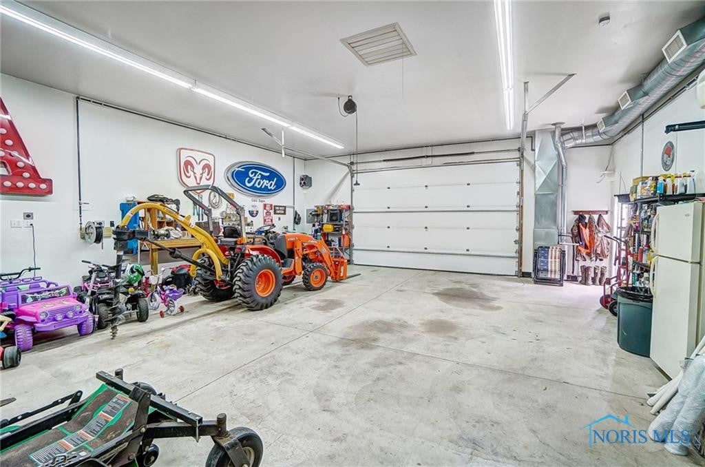 12209 Shaffer Road Swanton, OH 43558 - Photo 36 of 40 Gallery Image 36