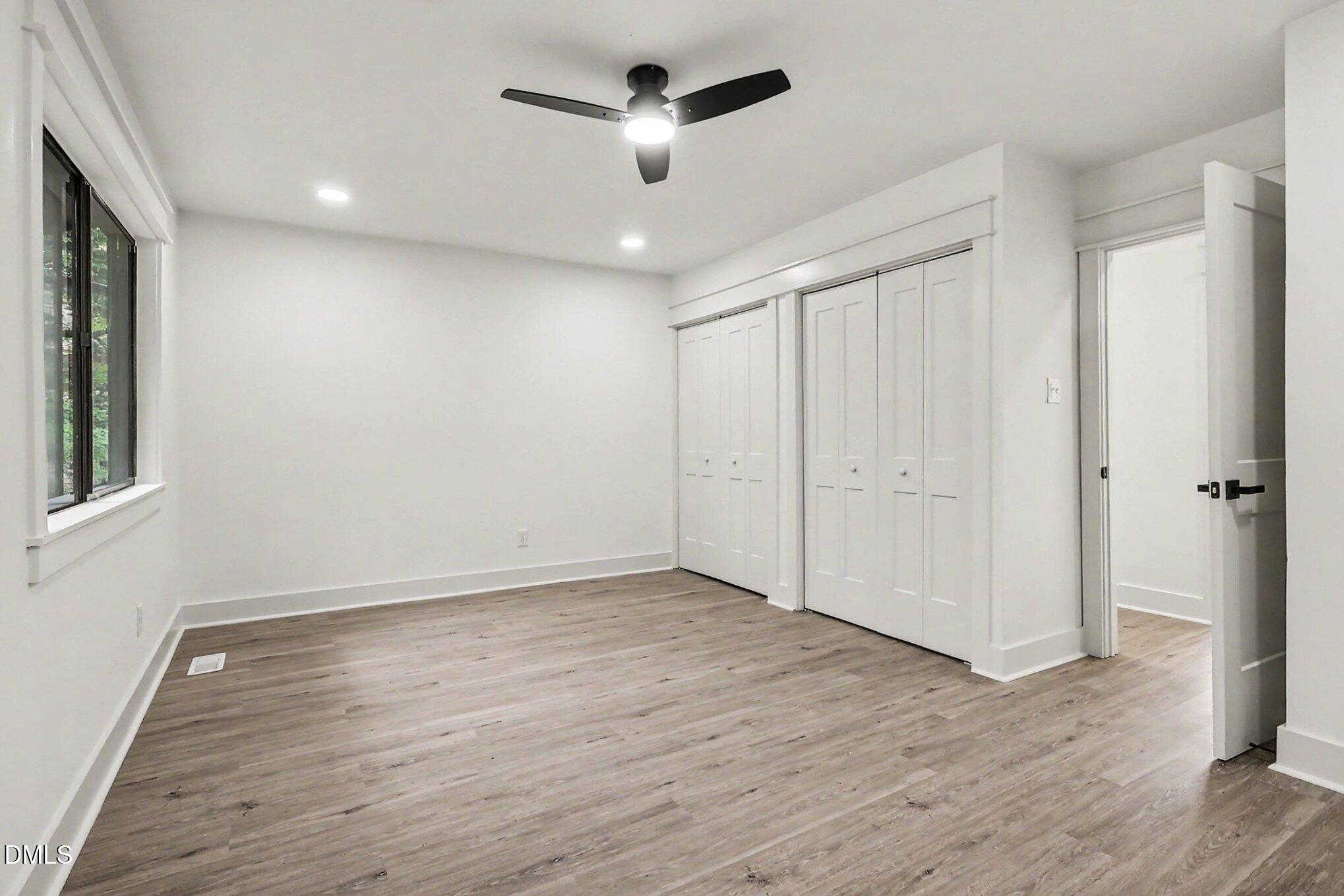 4268 Lake Ridge Drive Raleigh, NC 27604 - Photo 18 of 29
