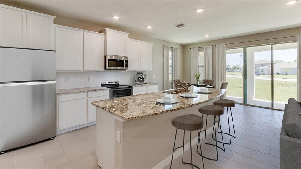 18310 Beach Ranch Terrace Lakewood Ranch, FL 34211 - Photo 3 of 40