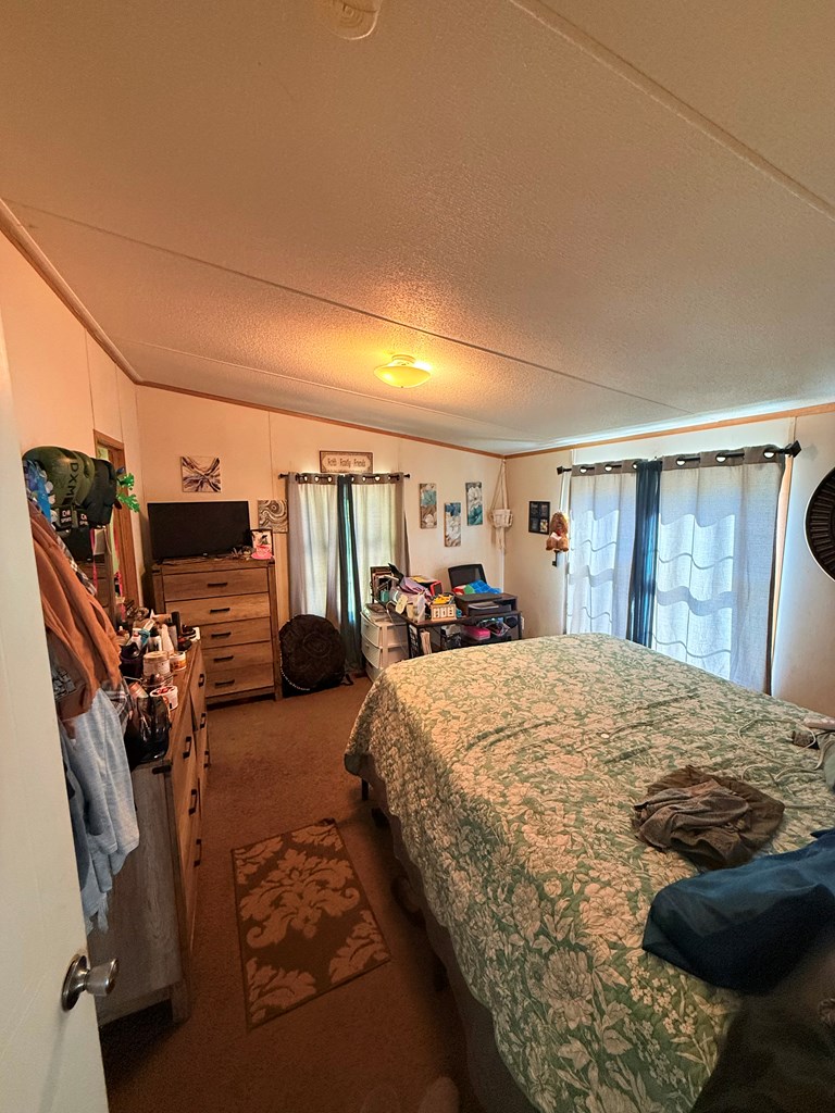 28145 Whites Neck Road Parksley, VA 23421 - Photo 8 of 14