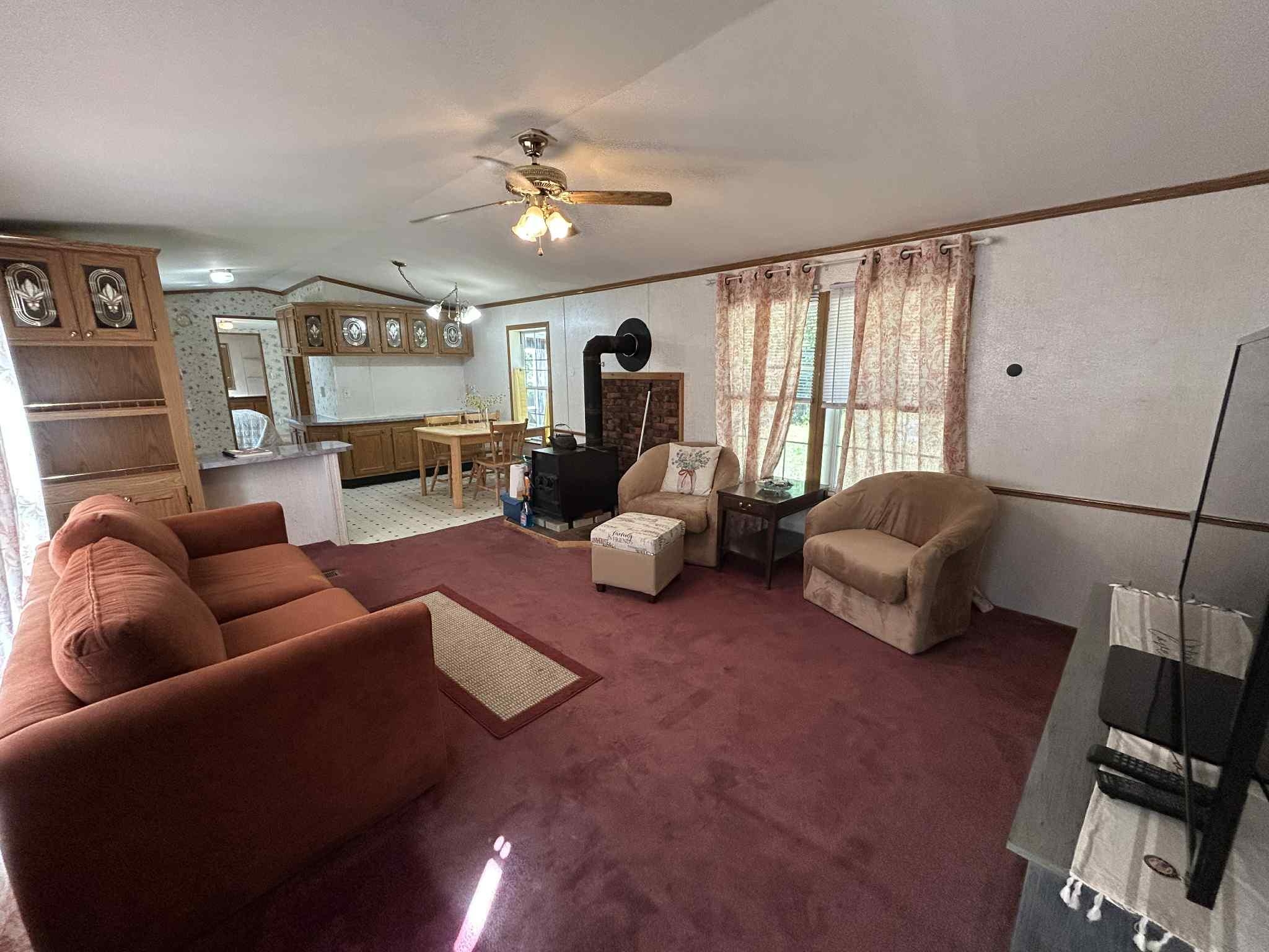 112 Harriman Hill Road Raymond, NH 03077 - Photo 6 of 29