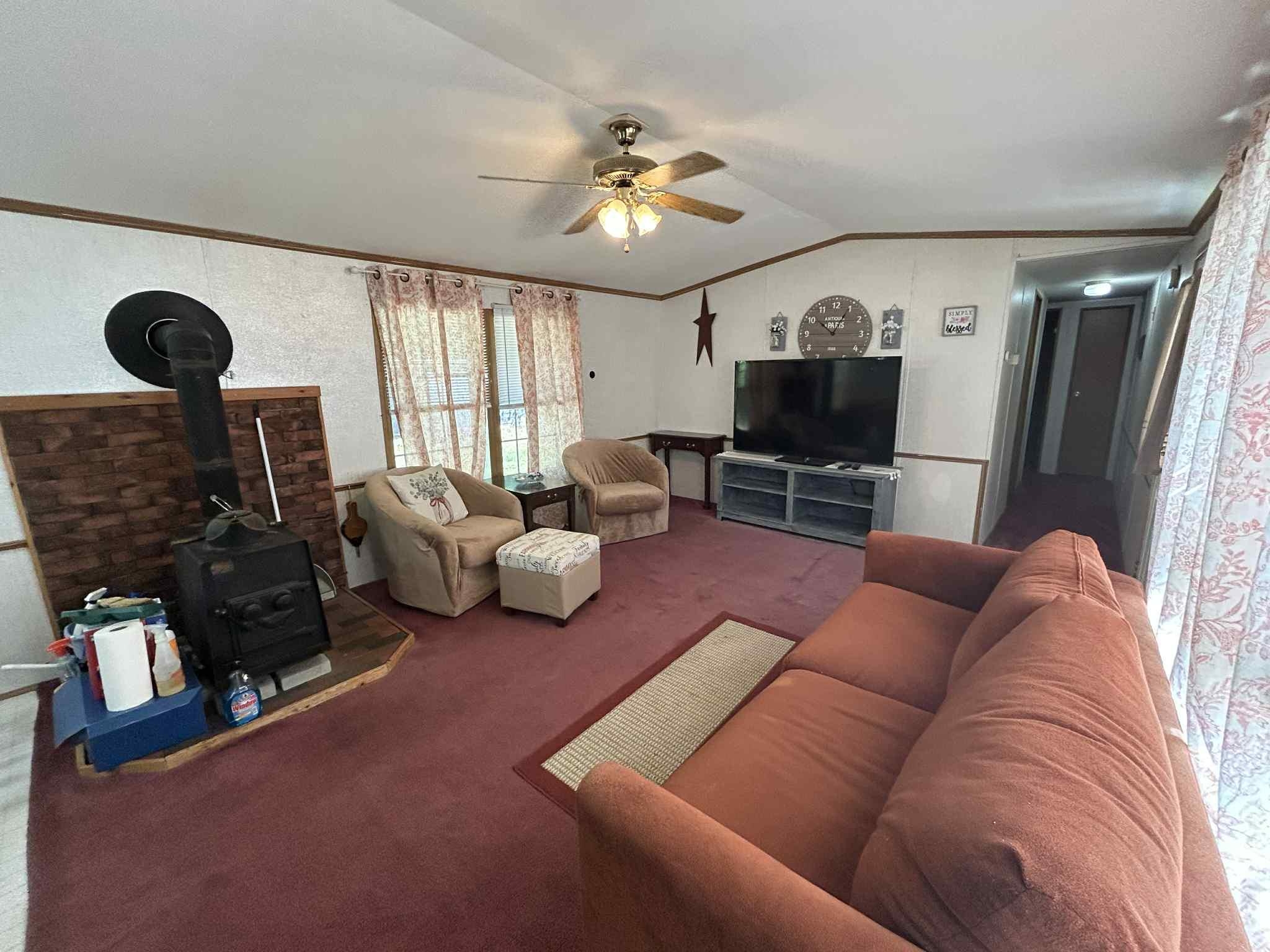 112 Harriman Hill Road Raymond, NH 03077 - Photo 7 of 29