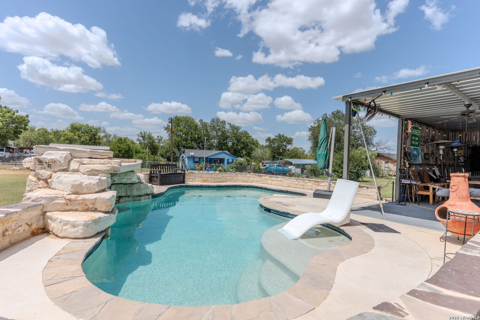 14805 Adams Street Lytle, TX 78052 - Photo 13 of 15