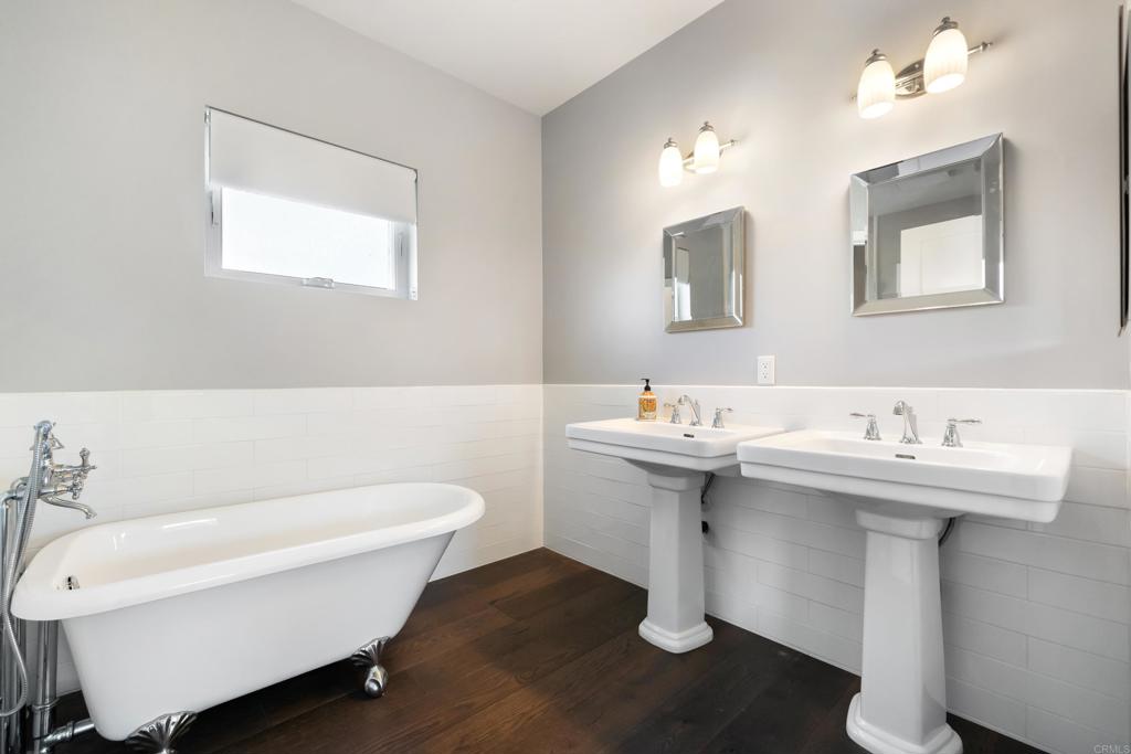 3024 Gopher Canyon Road Vista, CA 92084 - Photo 19 of 37