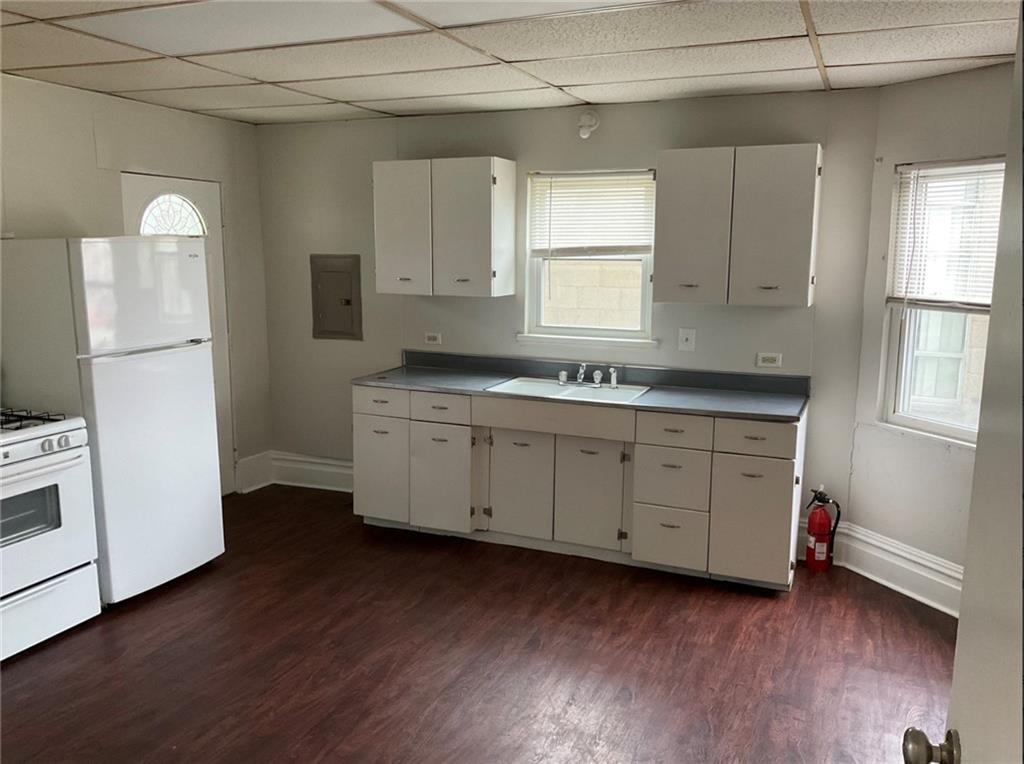 508 Chestnut Street Carnegie, PA 15106 - Photo 3 of 23 unit 1