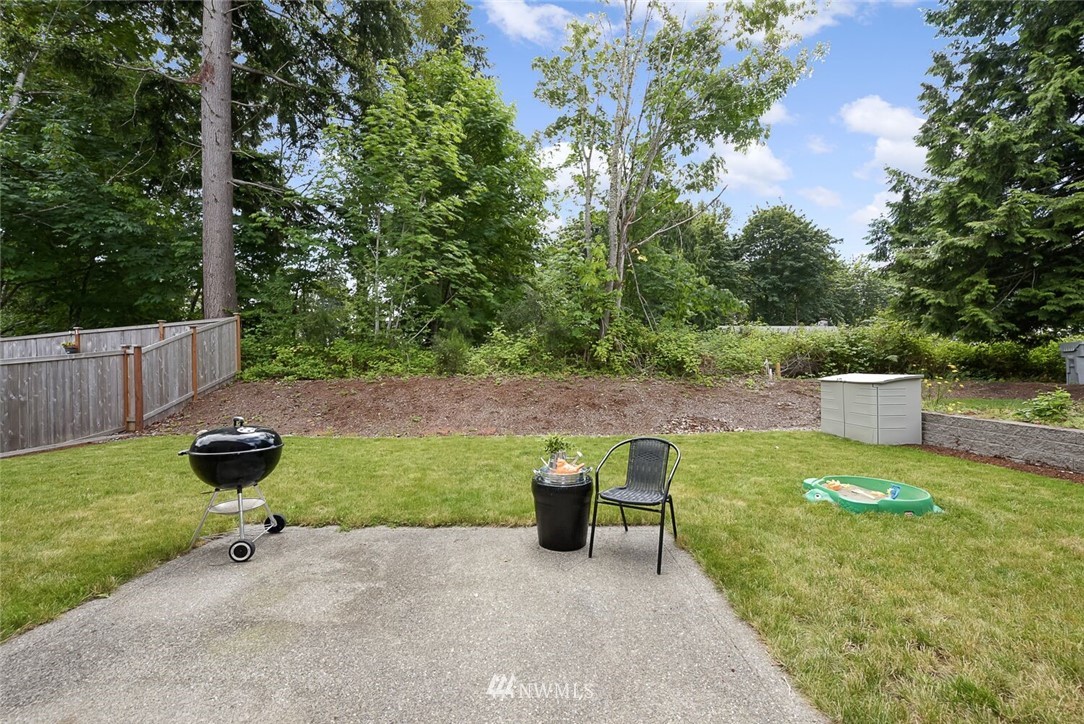 16301 Southeast 135th Place Renton, WA 98059 - Photo 22 of 24
