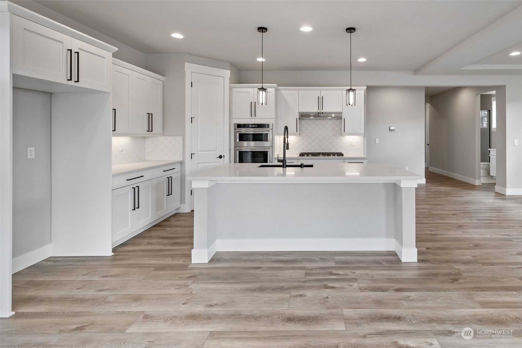 18421 2nd Drive Southeast Bothell, WA 98012 - Photo 5 of 10