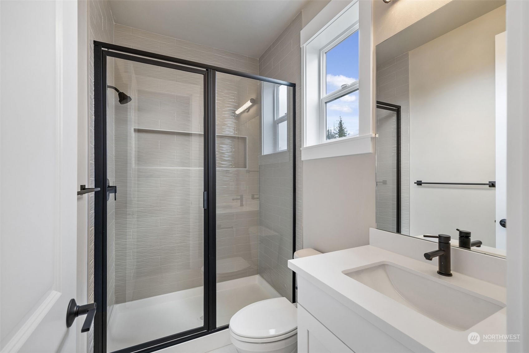 18421 2nd Drive Southeast Bothell, WA 98012 - Photo 6 of 10